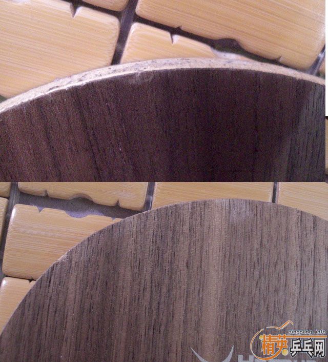 ��YEO��75�ˣ�270�����ͽ�