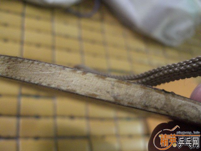 ��YEO��75�ˣ�270�����ͽ�