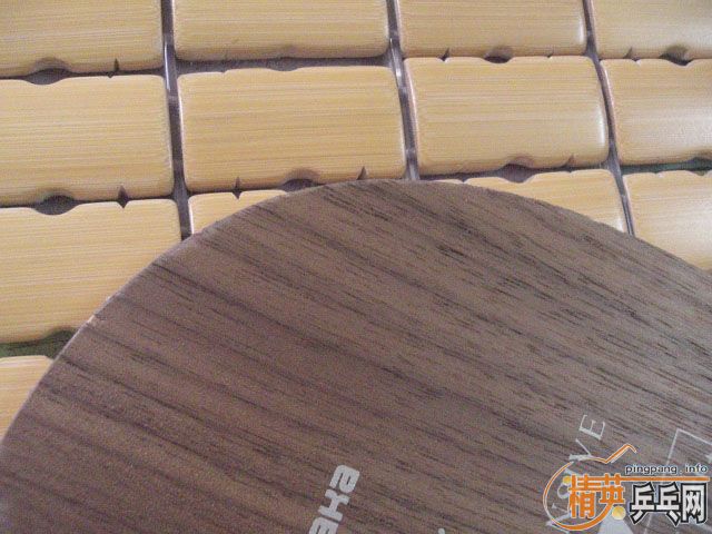 ��YEO��75�ˣ�270�����ͽ�