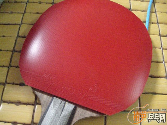 ��YEO��75�ˣ�270�����ͽ�