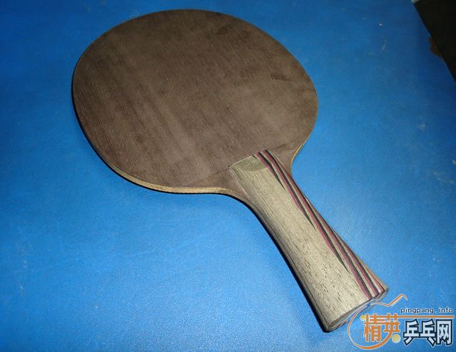 ��.....ʵ��TI5.4.. ����CL...�л���OC..����K2...