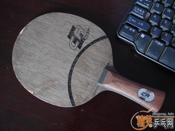 ��һ֧9����STIGA/OC/CR�װ�200Ԫ�����