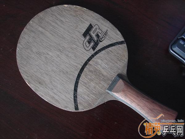 ��һ֧9����STIGA/OC/CR�װ�200Ԫ�����