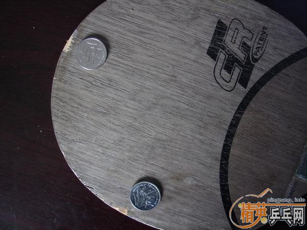 ��һ֧9����STIGA/OC/CR�װ�200Ԫ�����