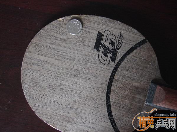 ��һ֧9����STIGA/OC/CR�װ�200Ԫ�����