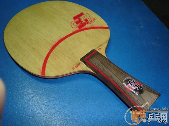 ��.....ʵ��TI5.4.. ����CL...�л���OC..����K2...