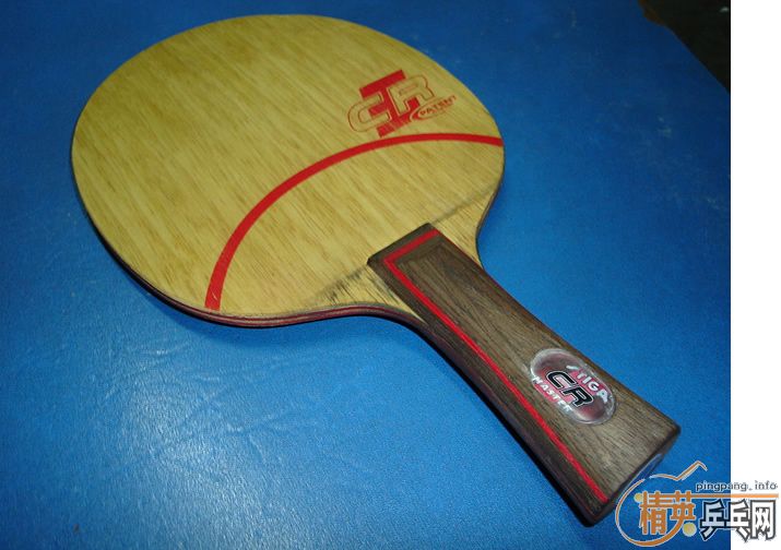 ��.....ʵ��TI5.4.. ����CL...�л���OC..����K2...