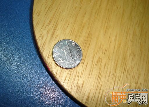 ��.....ʵ��TI5.4.. ����CL...�л���OC..����K2...