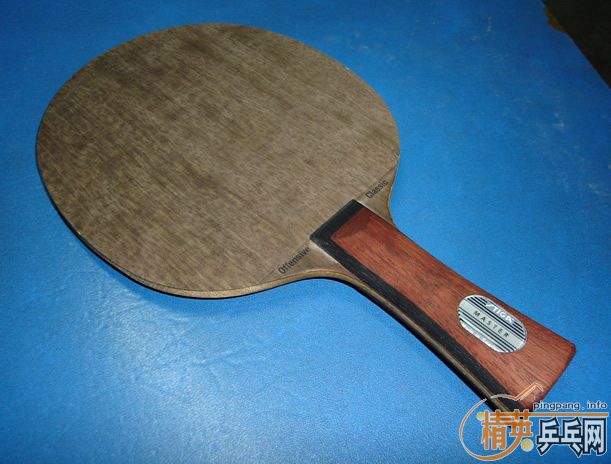 ��.....ʵ��TI5.4.. ����CL...�л���OC..����K2...