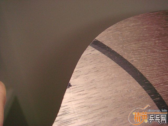 9.8�º��̼��ֱ��7.6��������!