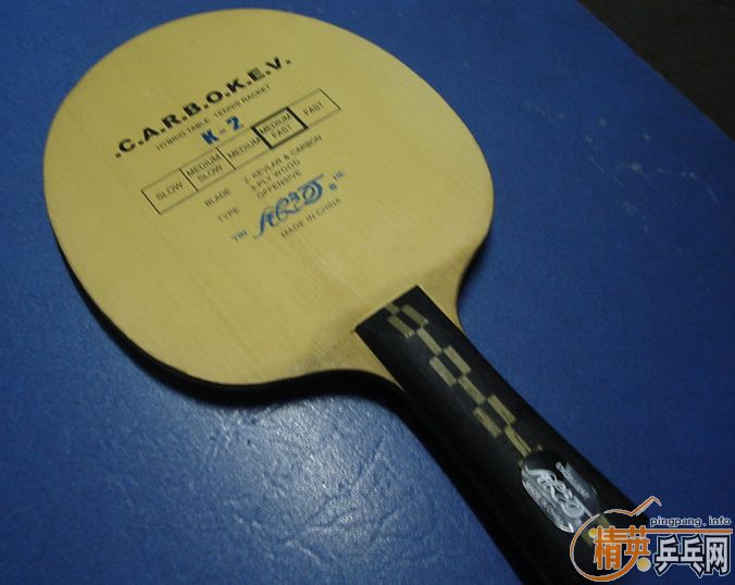 ��.....ʵ��TI5.4.. ����CL...�л���OC..����K2...