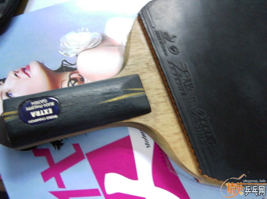 ��YE��ֱ��