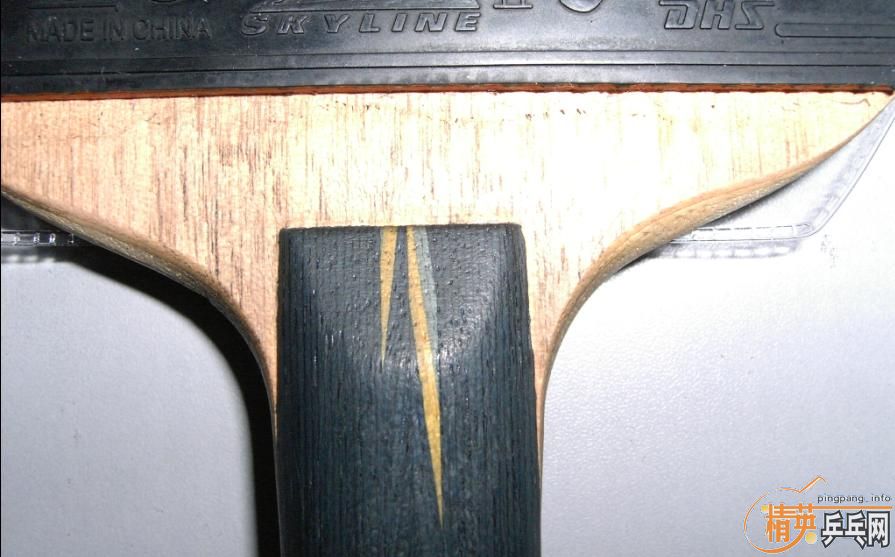 ��YE��ֱ��