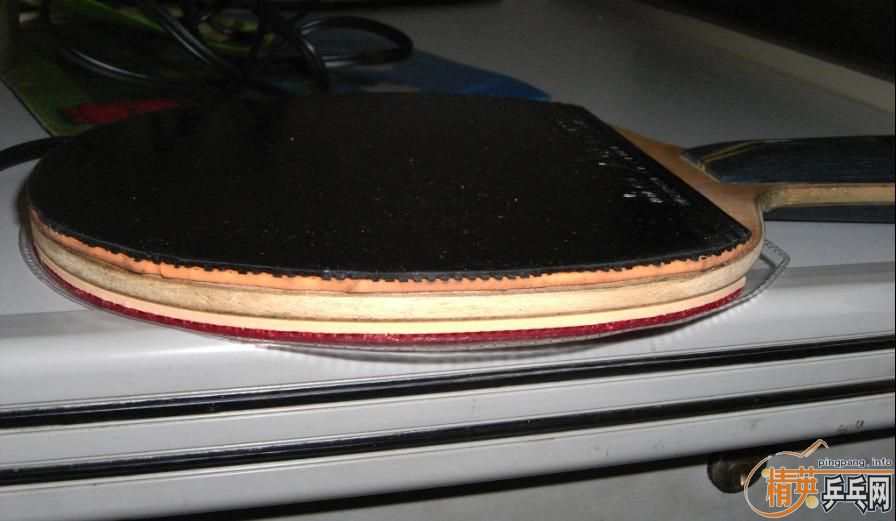 ��YE��ֱ��