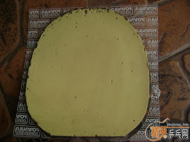 ֱ��F1 40  ��峬��һŵ��60