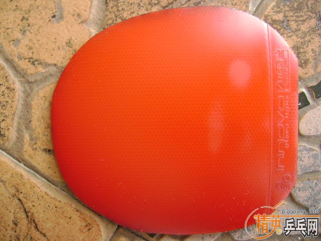 ֱ��F1 40  ��峬��һŵ��60