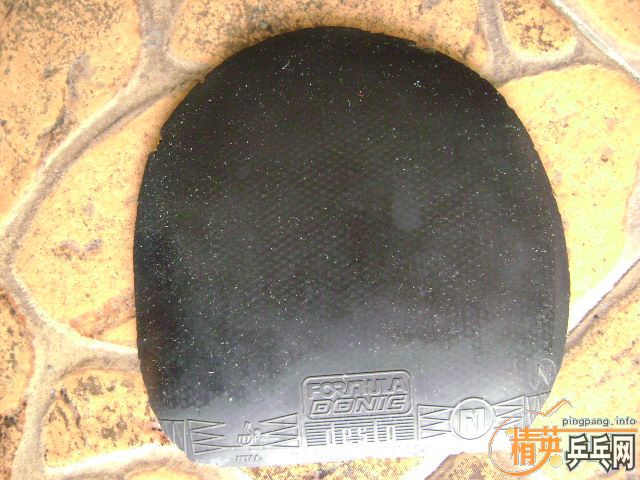 ֱ��F1 40  ��峬��һŵ��60