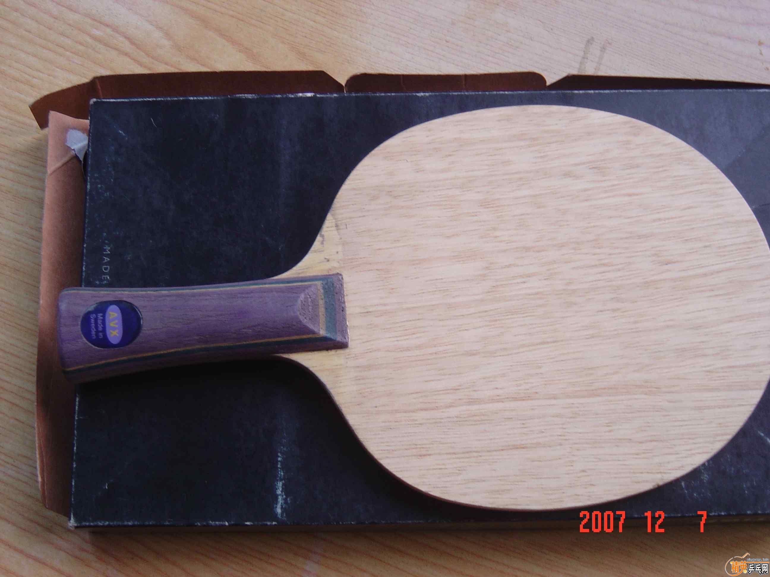 �ͼ۳�BT5(ԭP555��P500�ļ�ǿ��)