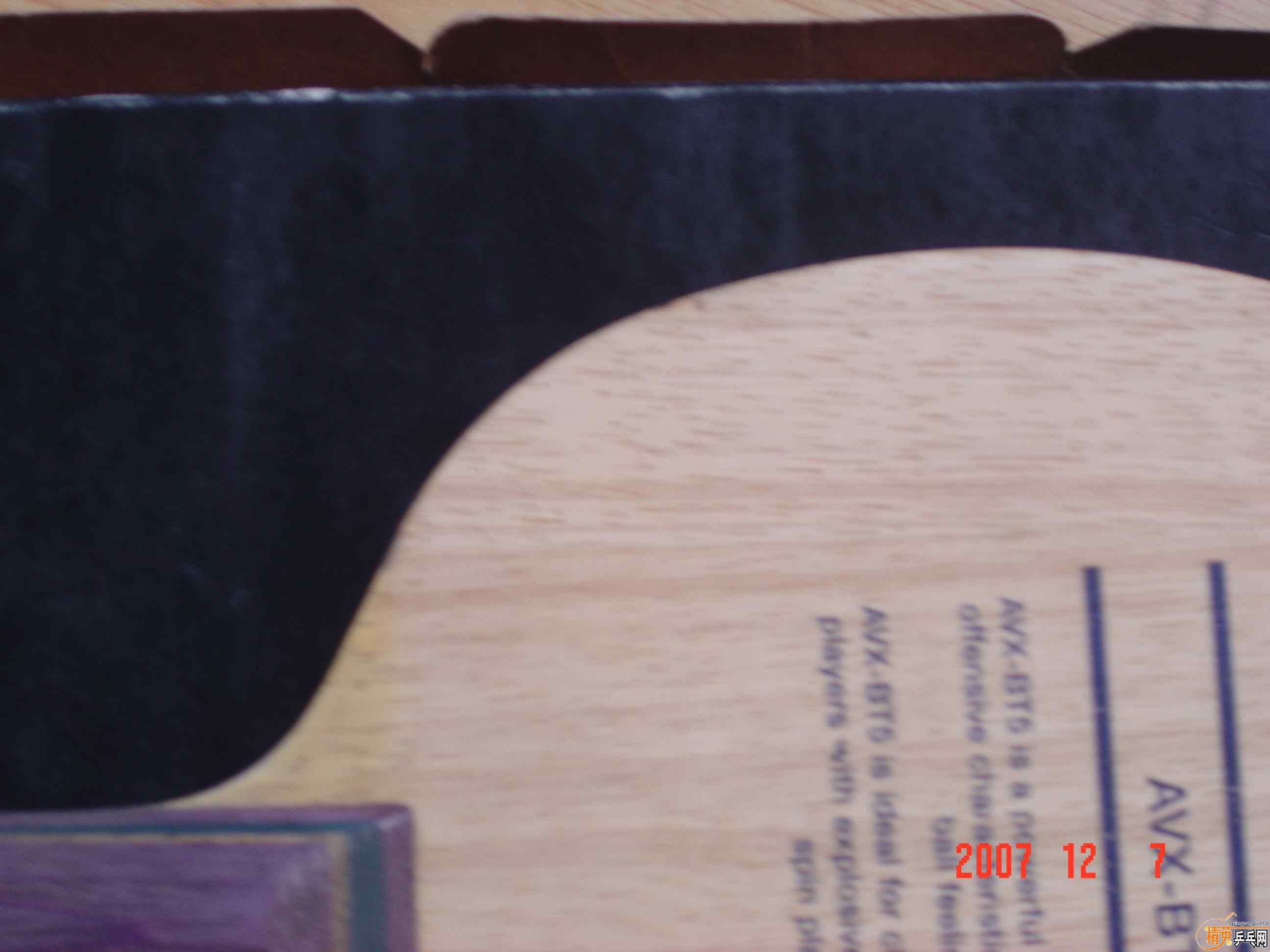 �ͼ۳�BT5(ԭP555��P500�ļ�ǿ��)