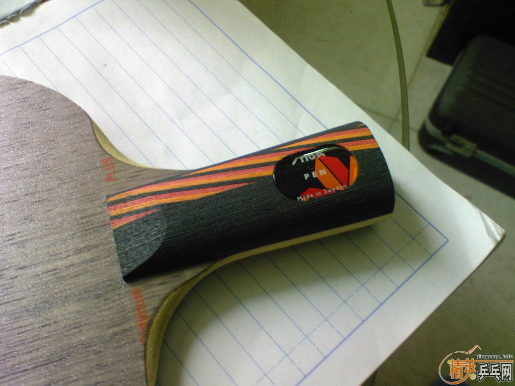 ��һֻ�л�ֱ��ˮ����ǿ