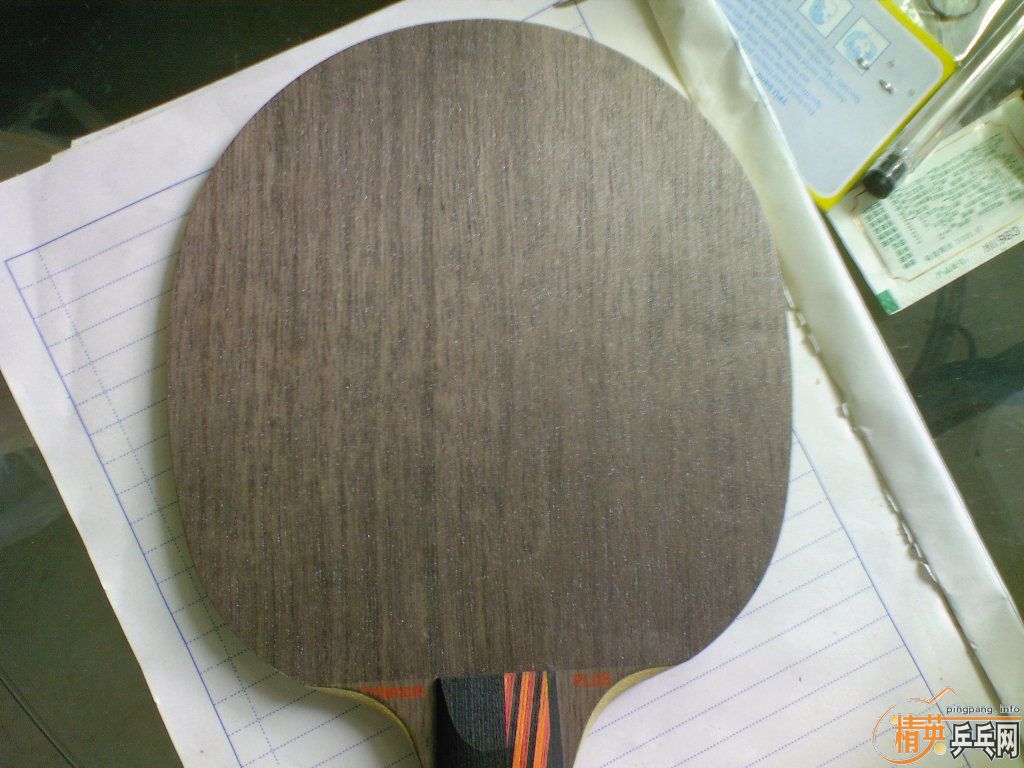 ��һֻ�л�ֱ��ˮ����ǿ