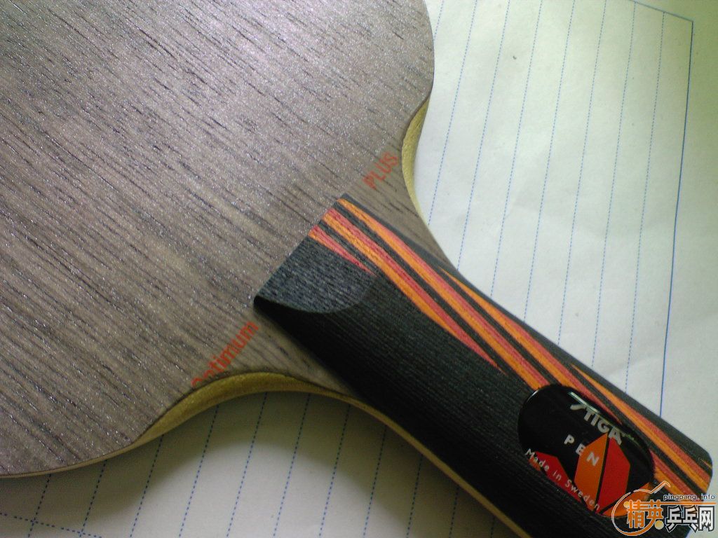 ��һֻ�л�ֱ��ˮ����ǿ