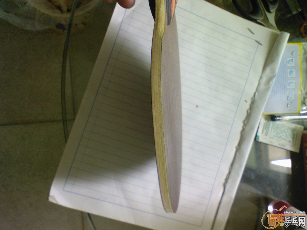 ��һֻ�л�ֱ��ˮ����ǿ