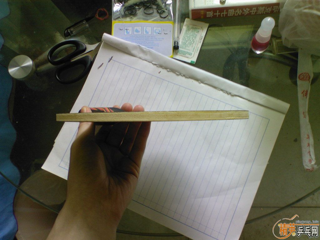 ��һֻ�л�ֱ��ˮ����ǿ