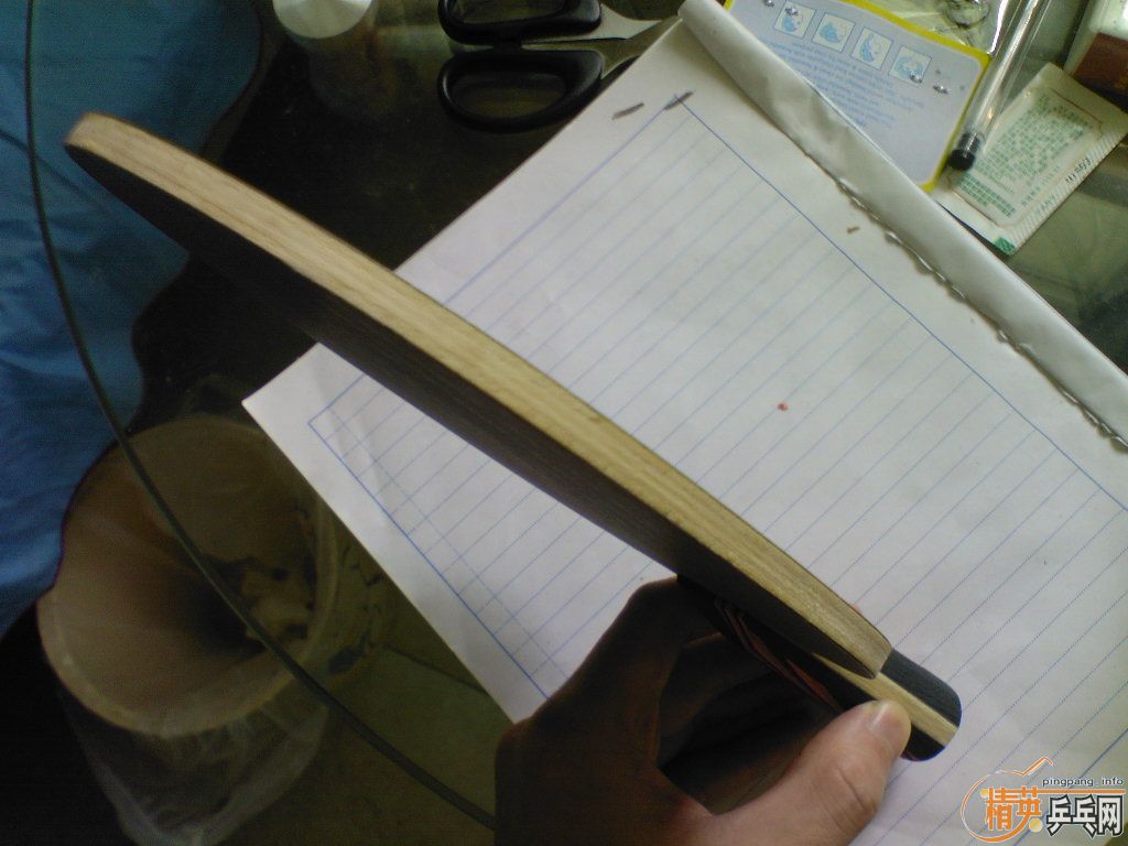 ��һֻ�л�ֱ��ˮ����ǿ