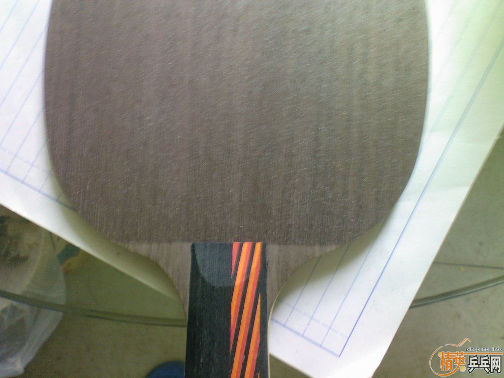 ��һֻ�л�ֱ��ˮ����ǿ