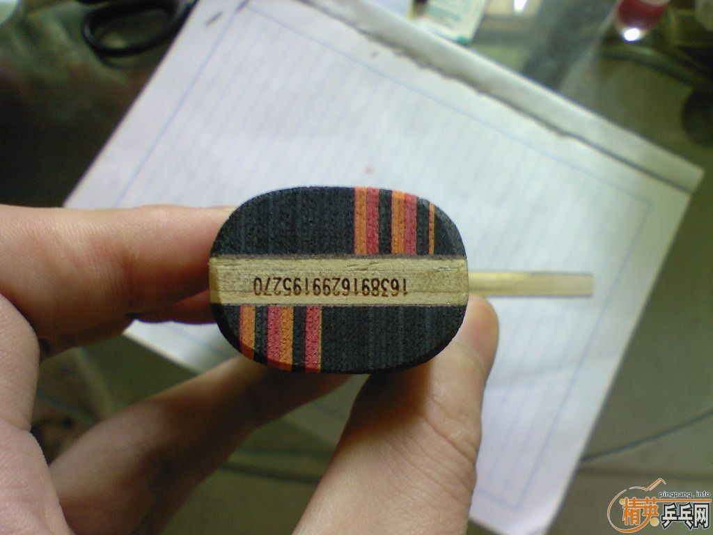 ��һֻ�л�ֱ��ˮ����ǿ