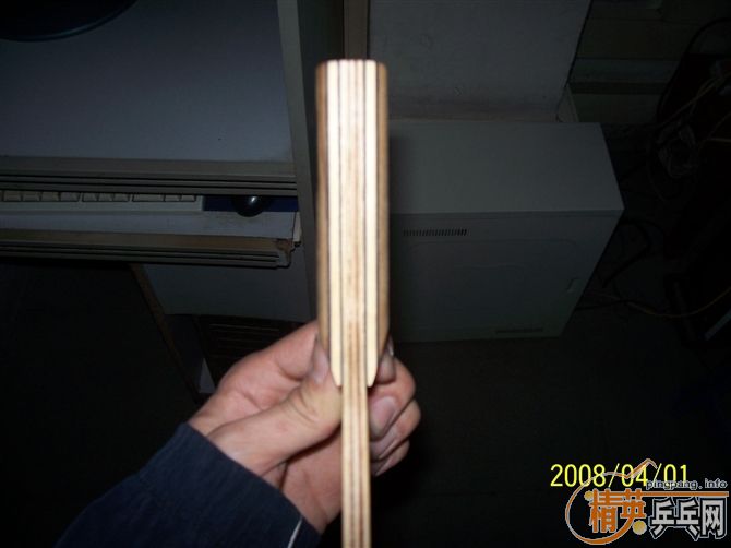 550�����С��򻻿������