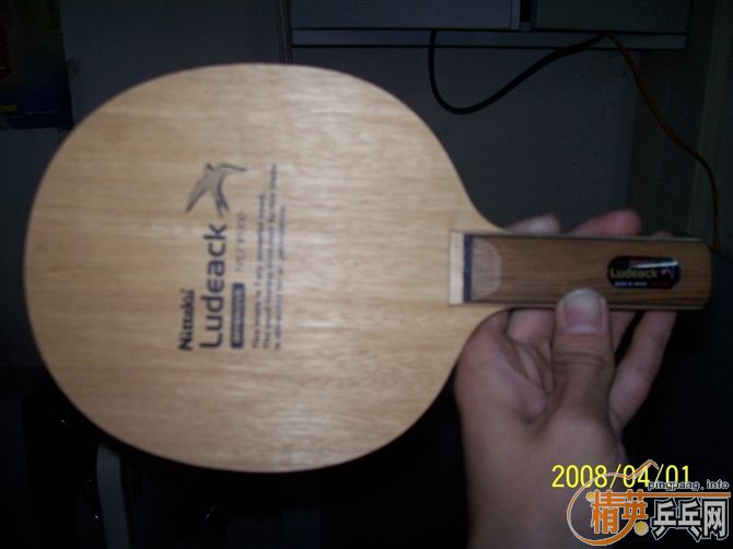 550�����С��򻻿������