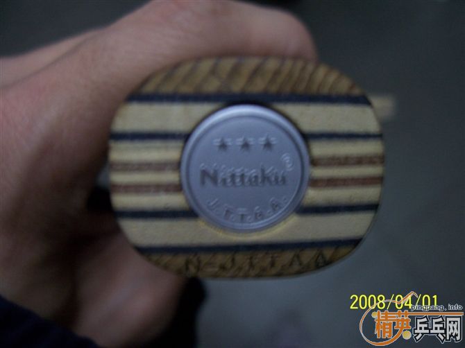 550�����С��򻻿������