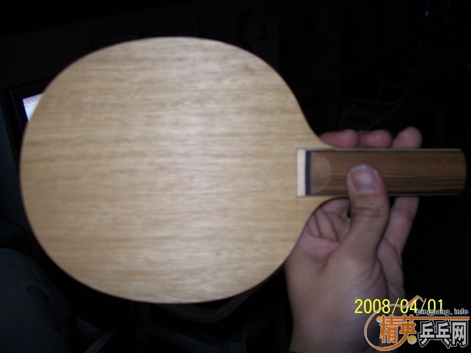 550�����С��򻻿������