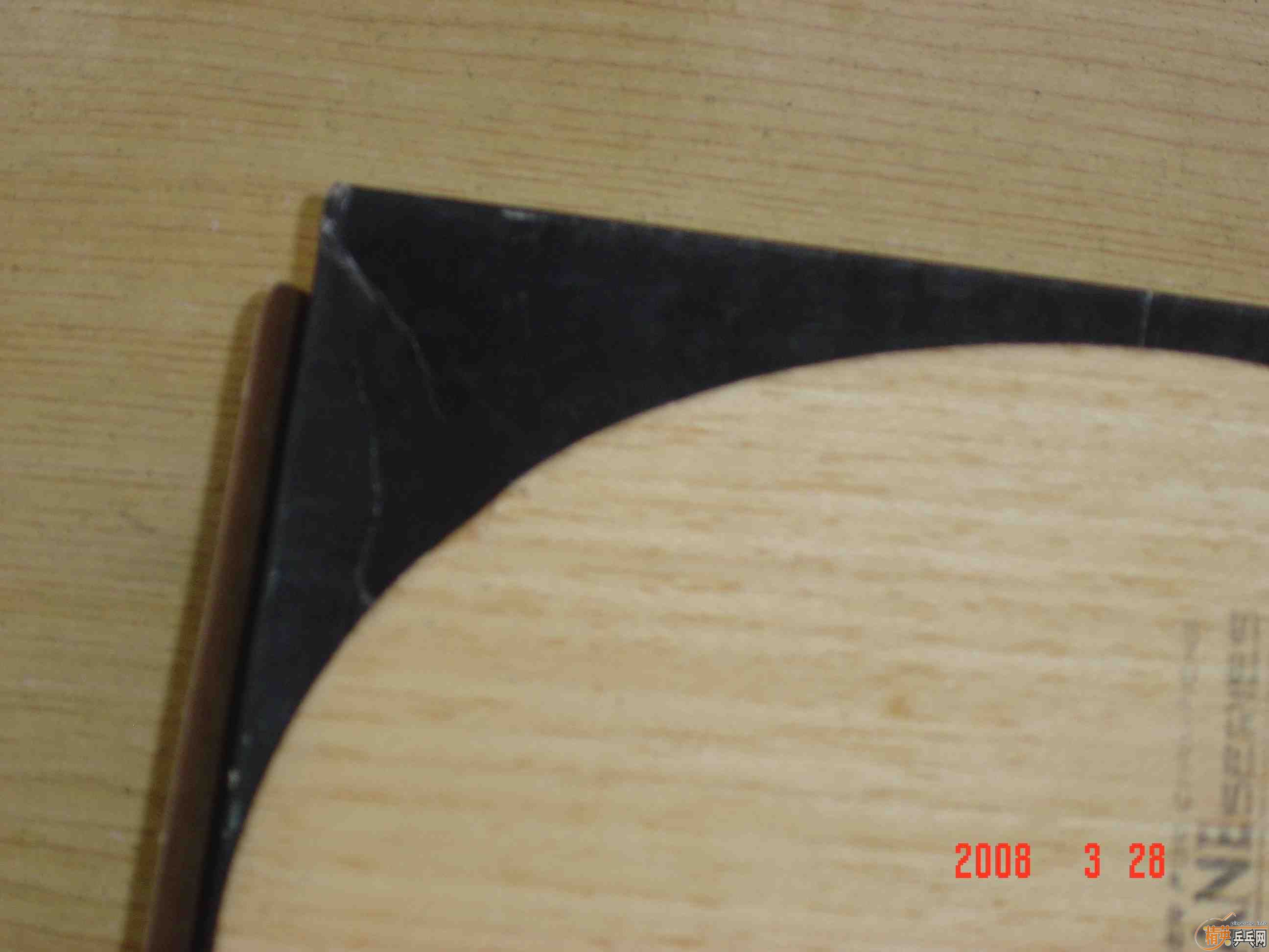 ���������õ����ӣ�����֧������