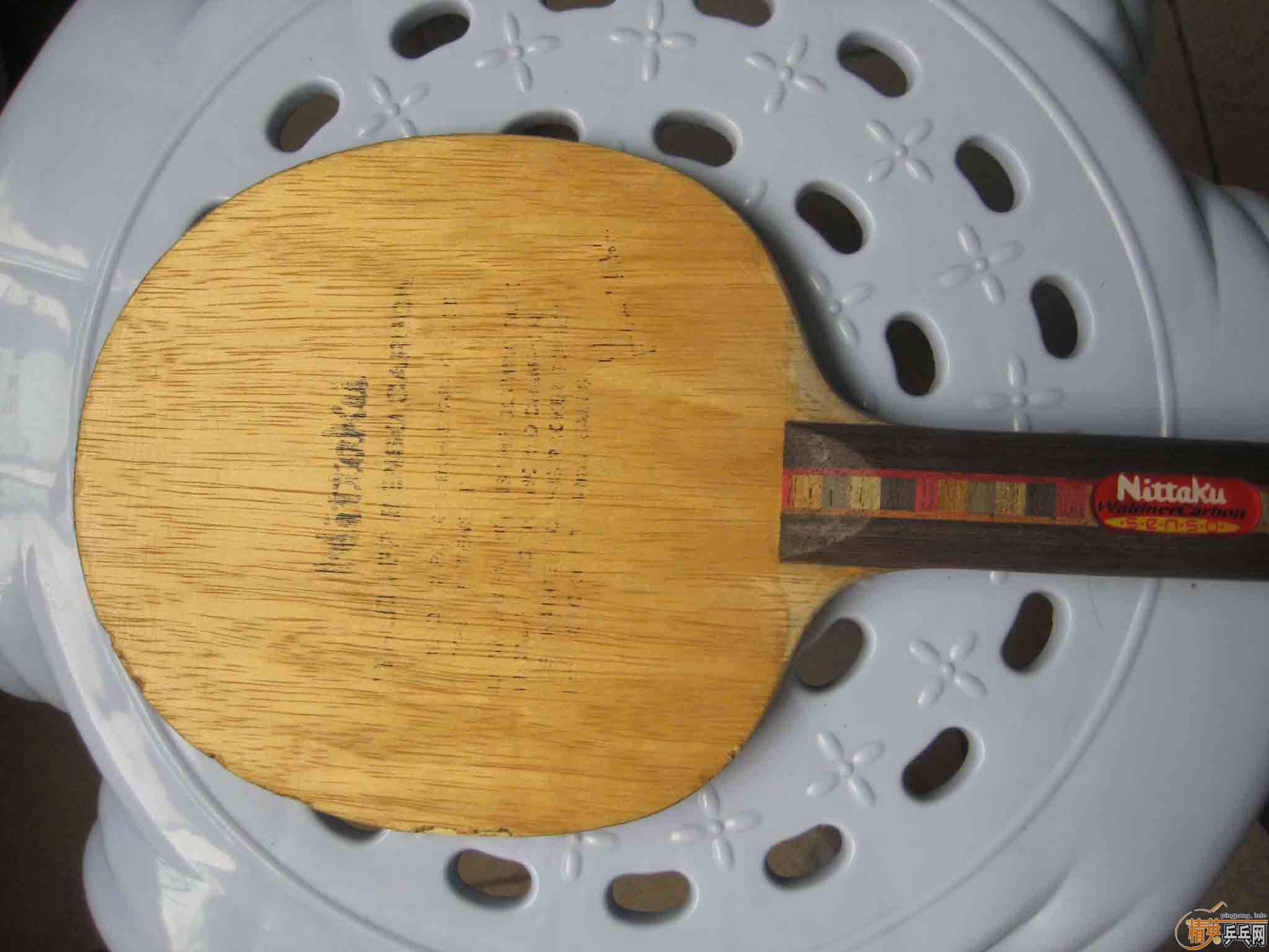 nittku ��̼ST     ����    nittku  feminist