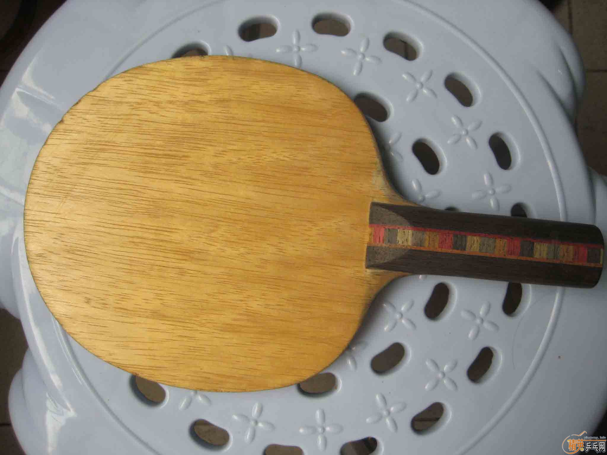 nittku ��̼ST     ����    nittku  feminist