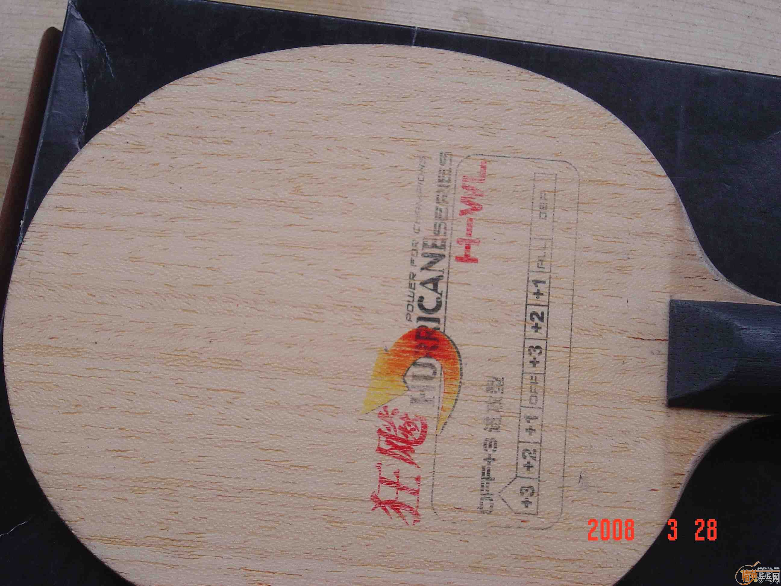 ���������õ����ӣ�����֧������