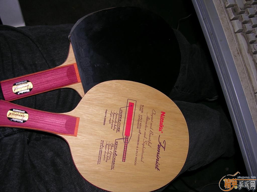 nittku ��̼ST     ����    nittku  feminist