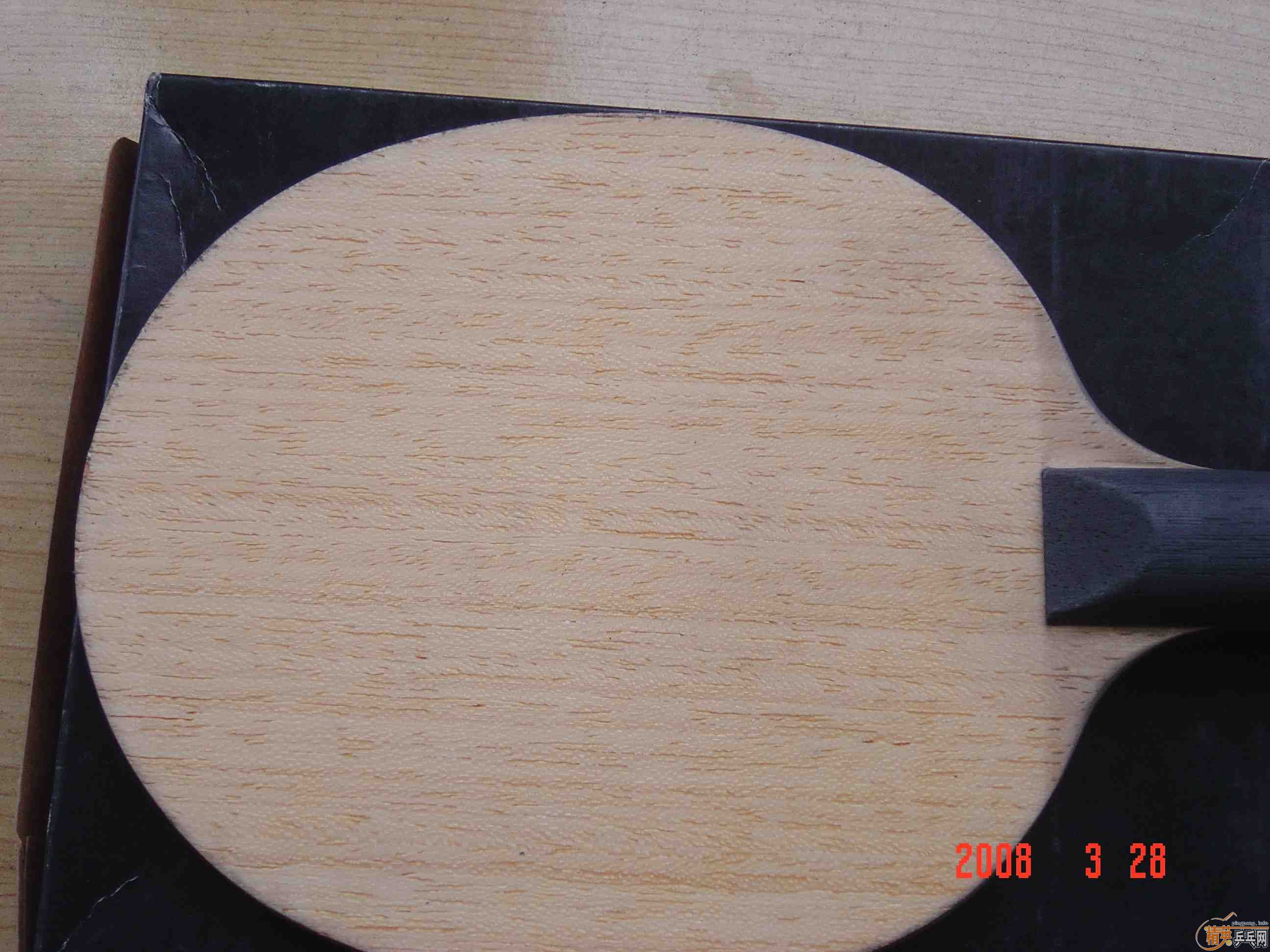 ���������õ����ӣ�����֧������