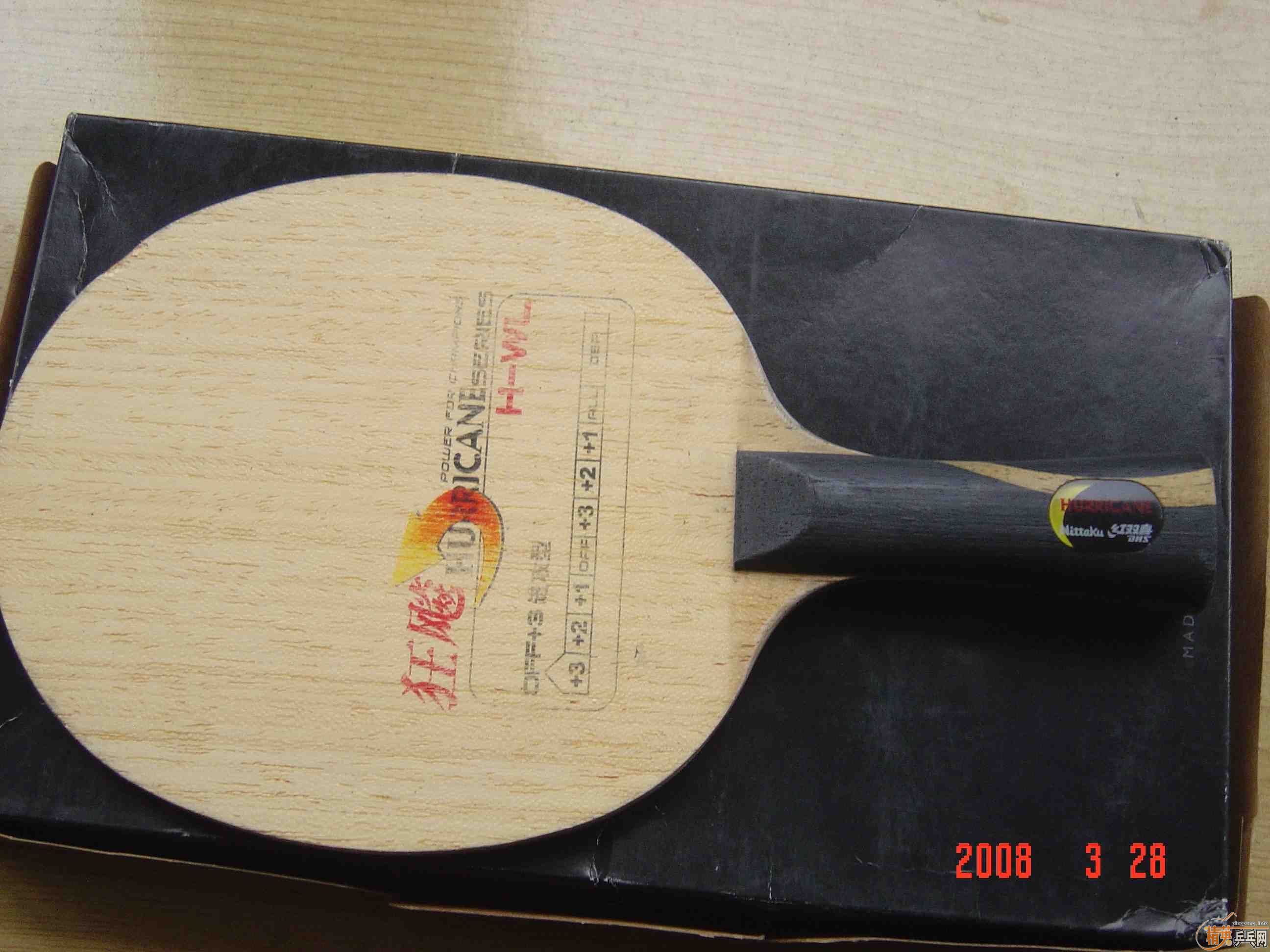 ���������õ����ӣ�����֧������