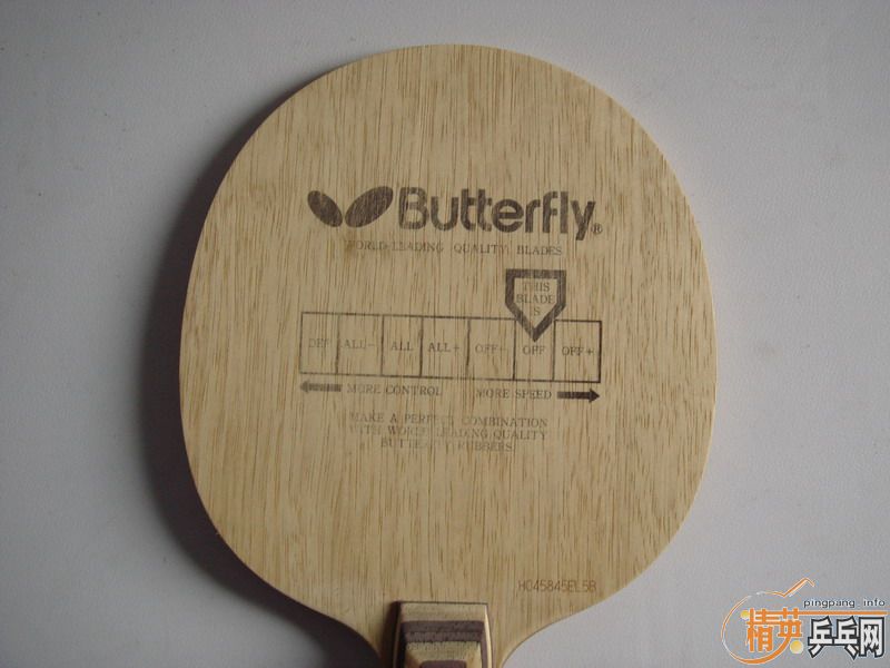 ��������պͿƱ���(����ͼ��!)