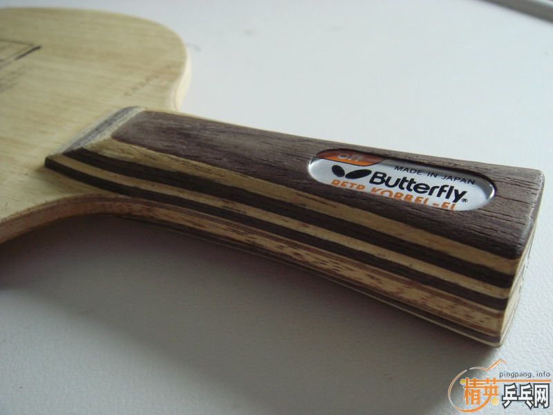 ��������պͿƱ���(����ͼ��!)