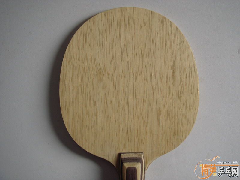 ��������պͿƱ���(����ͼ��!)