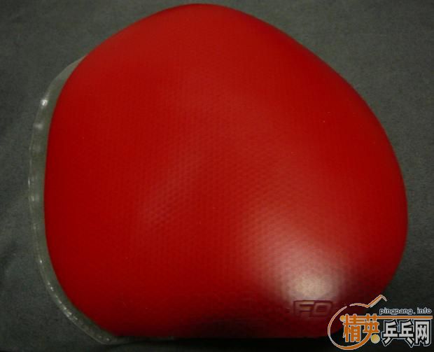 ��9.5���µ�F1��ɫ=90,9���º�F1=50