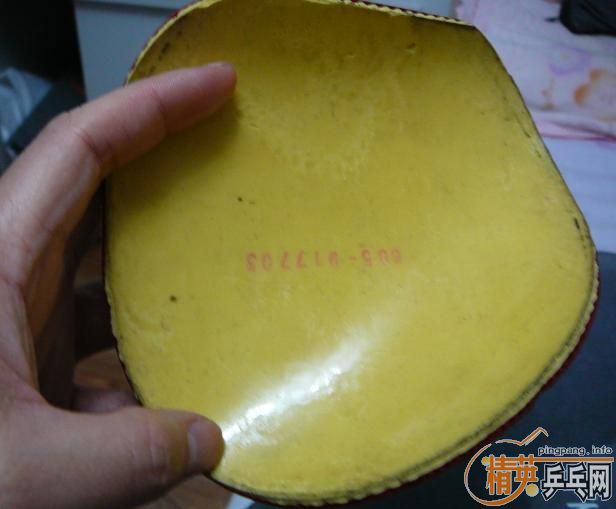 ��9.5���µ�F1��ɫ=90,9���º�F1=50