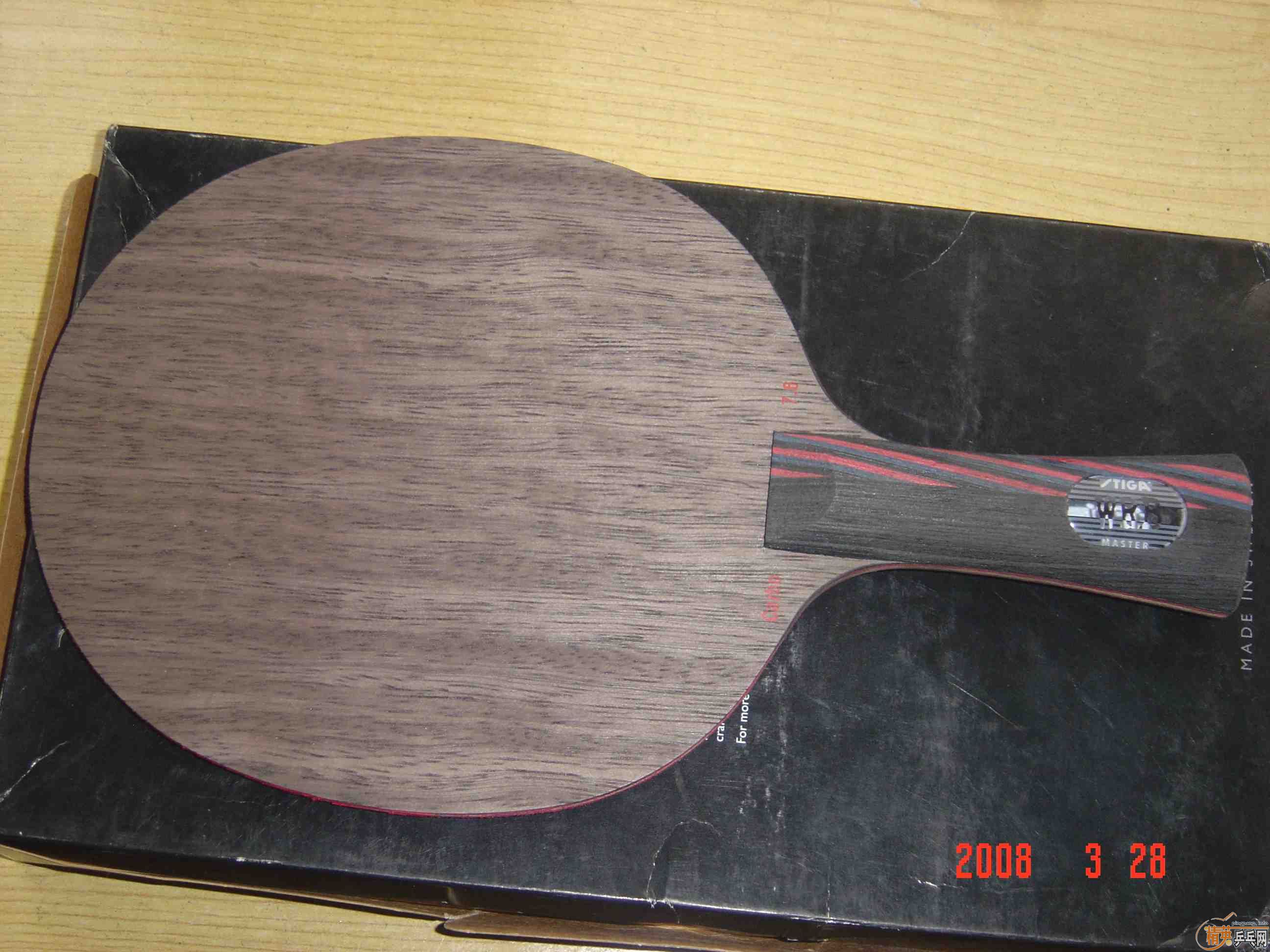 ���˳�����STIGA�ĺ��ģ�����֧������