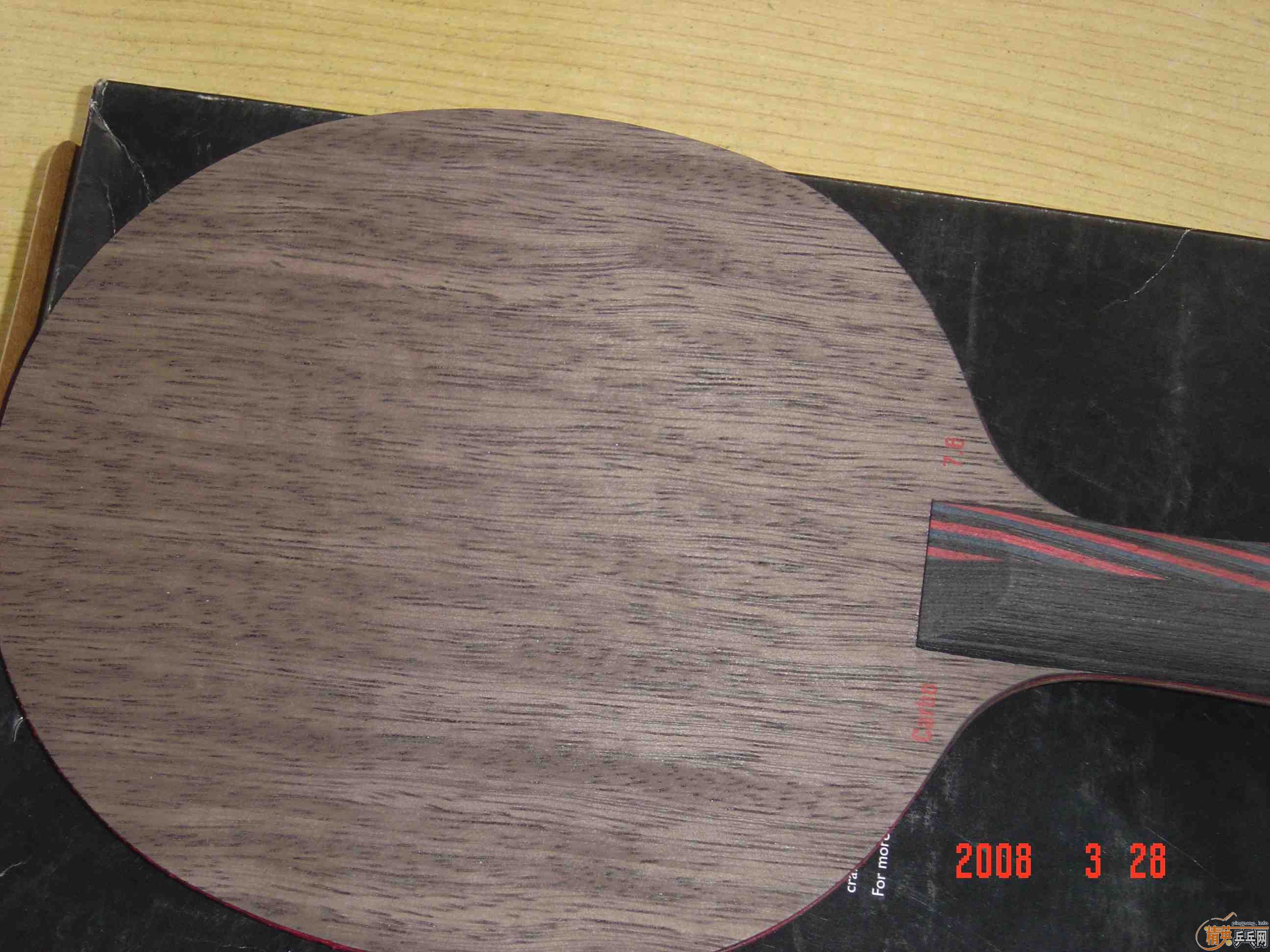 ���˳�����STIGA�ĺ��ģ�����֧������