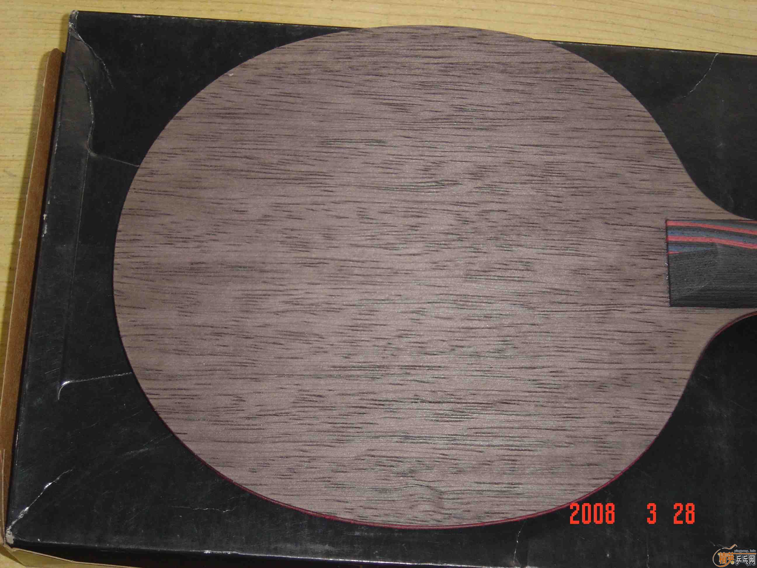 ���˳�����STIGA�ĺ��ģ�����֧������